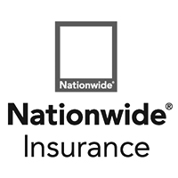 nationwide insurance